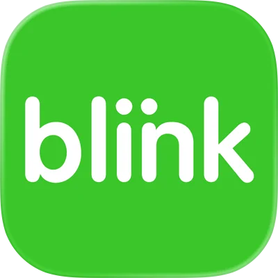 BlinkLearning