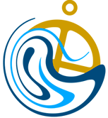 Colégio Atlântico Logo